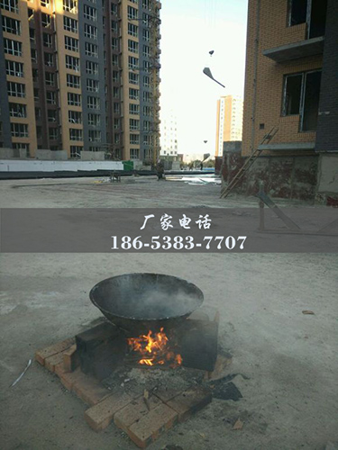 排水板廠(chǎng)家http://m.sdkuangcheng.com/