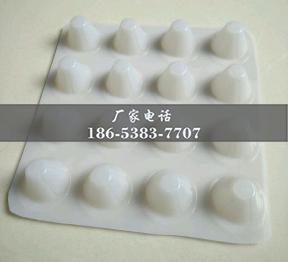排水板廠(chǎng)家http://m.sdkuangcheng.com/